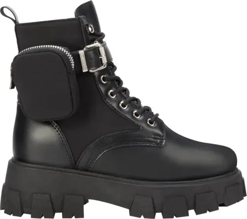 Borcegos de mujer 2020 hot sale