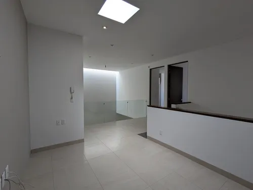 Casa En Venta Residencial La Campiña Clúster 2 León Gto
