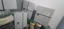 Comprar Tablero Trifasico 12c 18c 24c 30c 36c Tienda