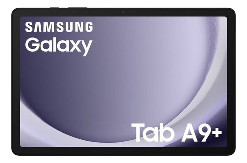 Tablet Samsung Galaxy Tab A9 Plus + Envio Express 