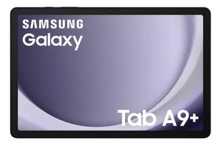 Tablet Samsung Galaxy Tab A9 Plus + Envio Express