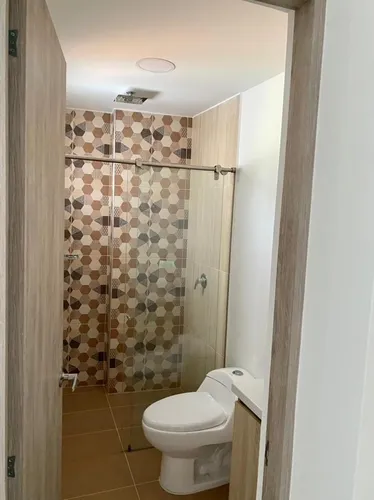 Se Arrienda Apartamento Laureles