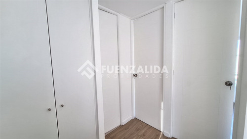 Casa En Venta De 4 Dorm. En Puente Alto, Ymg