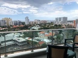 Imagen 12 de 14 de Alquiler Apartamento Amueblado, Los Cacicazgos - Inmuebles