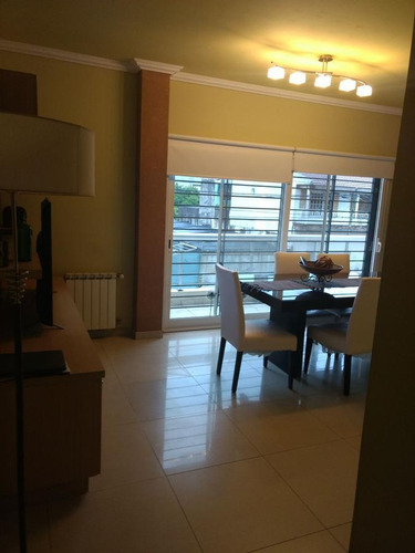 Imagen 7 de 29 de Departamento En Venta, Edilfredo Ameghino 438 1°a, Belén De Escobar