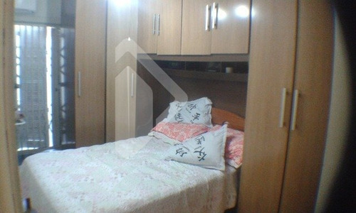 Imagem 9 de 15 de Apartamento - Menino Deus - Ref: 191725 - V-191725