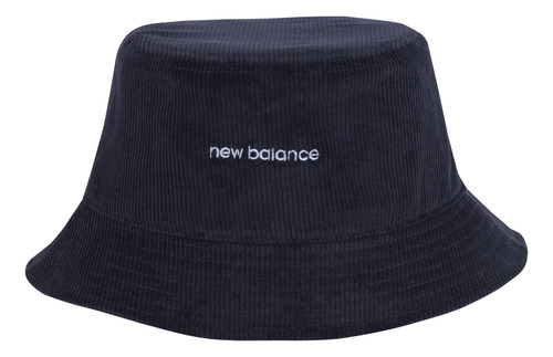 Gorro New Balance - Lah23110bk