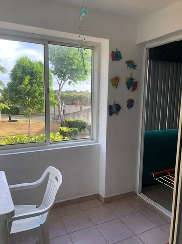 Imagen 10 de 17 de Apartamento Vacacional En Caribbean Marina & Beach Club