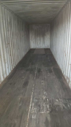 Contenedores Maritimos Containers Usados 20/40 Misiones