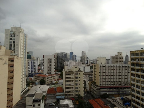 Comercial-são Paulo-pinheiros | Ref.: 353-im327186 - 353-im327186