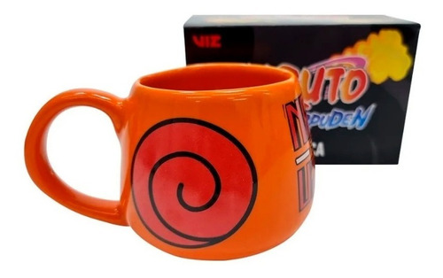 Caneca Itachi Chibi Naruto | Naruto Shippuden | Oficial