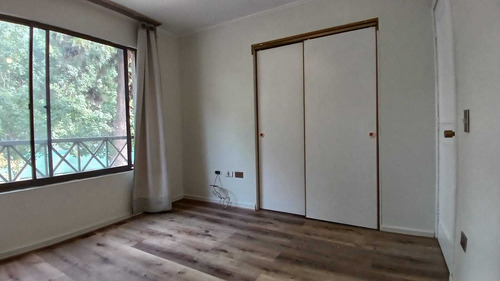 Arriendo Casa Santa Rosa De Huechuraba (90045)