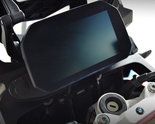 Imagen 5 de 12 de Bmw F 850 Gs