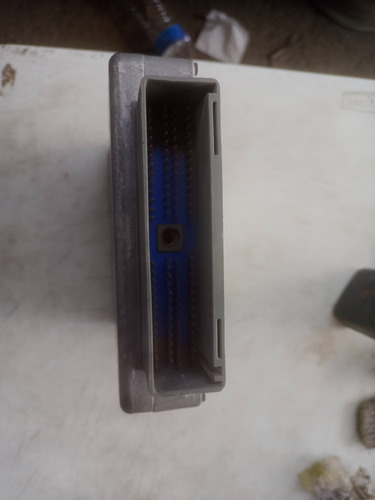 Computadora Ford Windstar 97 3.8. #249-23 (Usado)