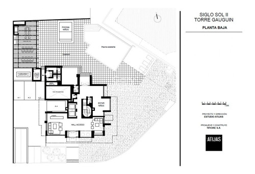 Imagen 15 de 18 de Apartamento En Venta 2 Dormitorios A Estrenar