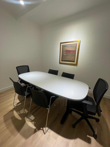 Imagen 21 de 26 de Oficinas Privadas Y Compartidas Co Work En Pleno Centro