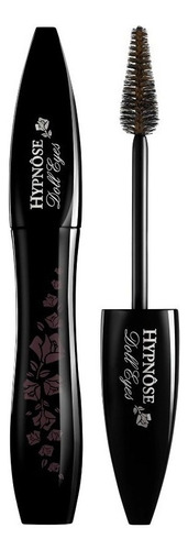 Hypnôse Doll Eyes Lancôme - Máscara Para Cílios 01 Black Cor So black