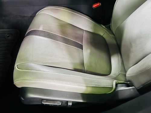 Imagen 3 de 15 de Honda Civic Exl Turbo 2019 Americano Recien Importado