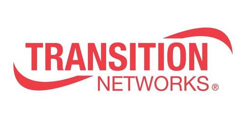 Switch Transition Networks Cwdm Sfp+ Transceiver Módulo Tn-®