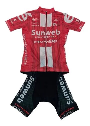 Rovi ropa ciclismo hot sale