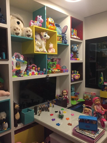 Imagem 10 de 19 de Casa Em Condomínio Para Comprar Ibiaram Itupeva - Baa1019