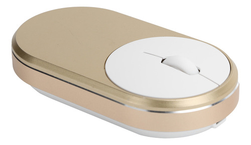 L Dispositivo Externo For Computadora Portátil, Ratón