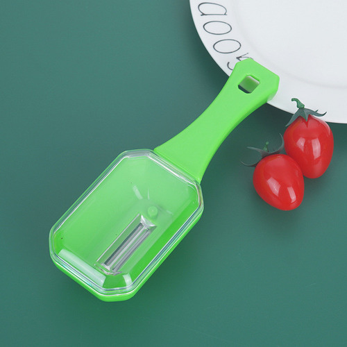 Rallador Multifuncional, Utensilios De Cocina, Cocina Multif