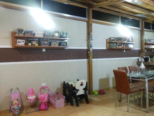 Imagen 27 de 30 de Casa En Venta, Los Sauces, Codigo Flex 22-8182 Asesor Inmobiliario Gilberto J Guerra F