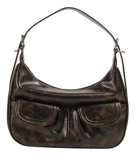 Bolso De Hombro Para Mujer, Bolso De Viaje Para Fiesta De