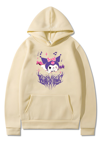 Sudaderas Con Capucha Para El Año 2000, Sudadera De Invierno