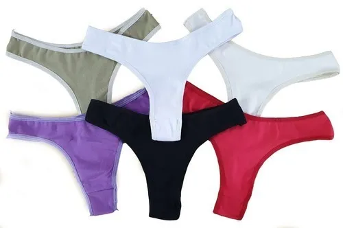 Colaless xxl sale