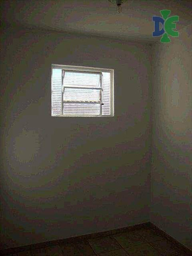 Casa Com 2 Dormitórios À Venda, 145 M² Por R$ 350.000 - Centro - Jacareí/sp - Ca0125
