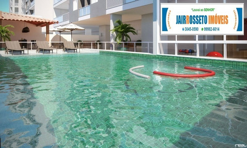 Imagem 7 de 19 de Lancamentos - La00020 - 34305353