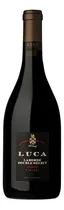 Comprar Vino Luca Double Select Syrah - Luca Winery