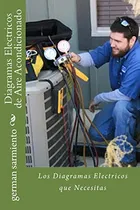 Comprar Diagramas Electricos De Aire Acondicionado: Los Diagramas El