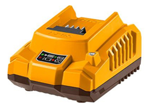 Taladro Inalámbrico Atornillador Profesional 1 Bateria Color Naranja Claro Frecuencia 50 60hz