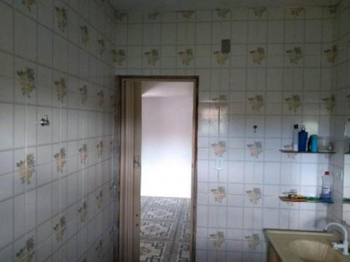 Vendo Casa De Esquina Lado Praia Em Itanhaém Sp - 4851 | Npc