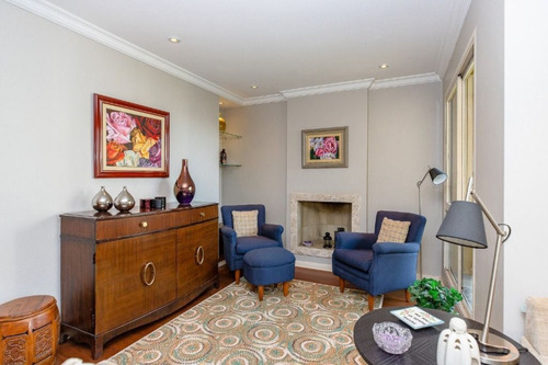 Imagem 6 de 30 de Apartamento - Ap11987 - 70177824