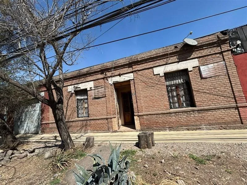 Imagen 4 de 16 de Se Vende Propiedad Con Proyeccion Comercial, Terreno 731mt2