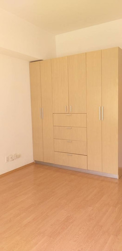 Imagen 2 de 12 de Hermoso Departamento En Atrio Interlomas, 34189