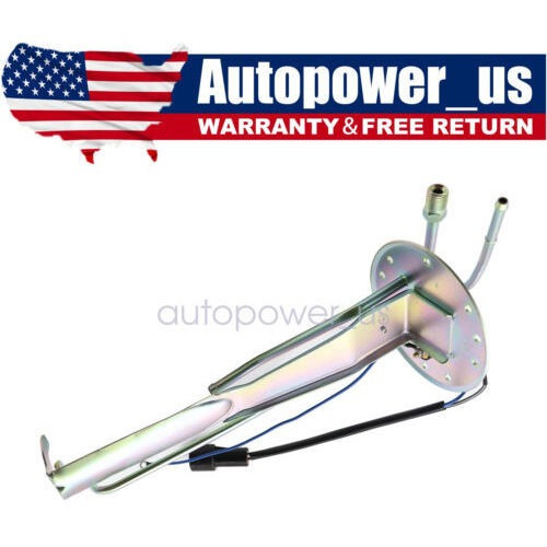 23206-35121 Fuel Pump Hanger Tube Assembly For Toyota Pi Tta