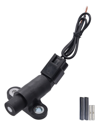 Sensor Posición Cigüeñal Walker Ford Focus 4cl 2.0l 00-04