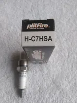 Comprar Bujia Plit Fire H-c7hsa Jaguar Matrix Bws Hj125 Cobra Runner