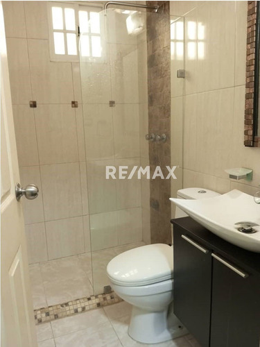 Imagen 4 de 17 de Bello Apartamento En Conjunto Residencial Alto Grande