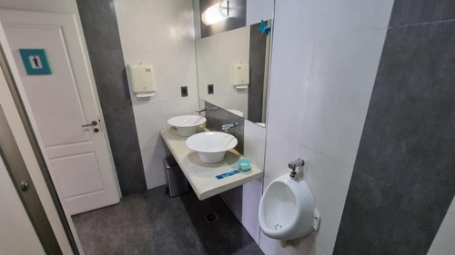 Imagen 12 de 23 de Edificio En Venta