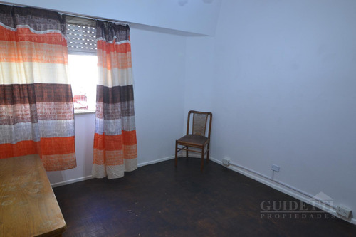 Alquiler Departamento 3 Ambientes 2 Dormitorios - Av Corrientes Y Callao