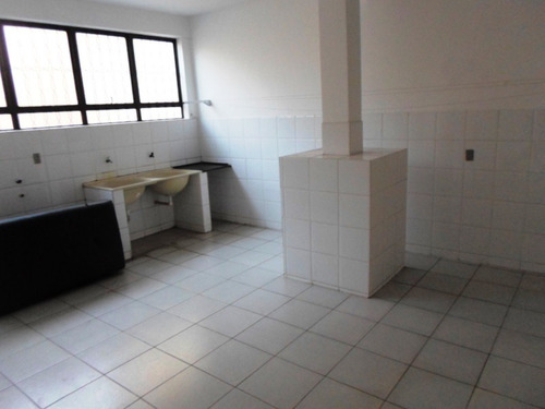 Imagem 21 de 24 de Casa Com 4 Quartos Para Comprar No Jardim América Em Belo Horizonte/mg - 822