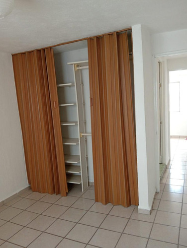 Casa En Venta Dentro De Coto Geovillas La Arbolada Plus, Tlajomulco De Zuñiga