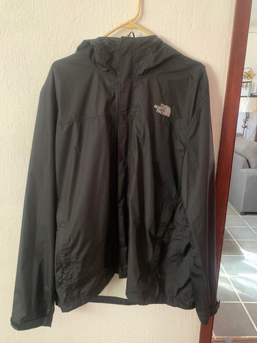 Chamarra The North Face Xl (Usado)