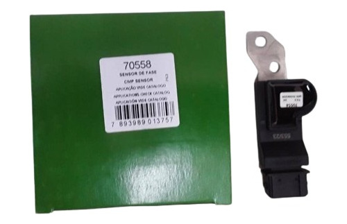 Sensor Posición De Leva Mte Thomson Chevrolet Aveo 70558